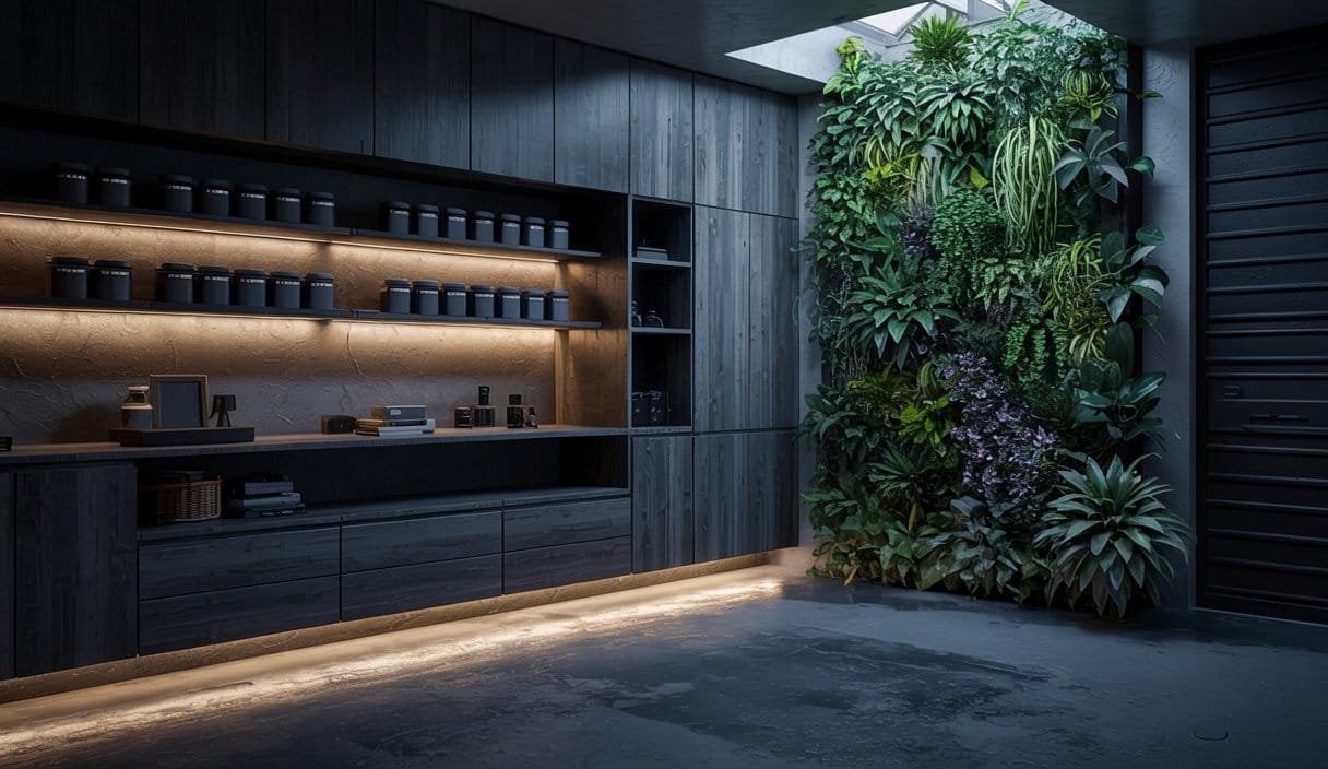 10 Best Garage Organization Ideas to Declutter Your Space on a Budget