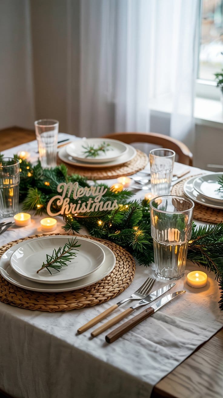 View of A Minimalist Bedroom That Invokes The Safe And Cosy Feel