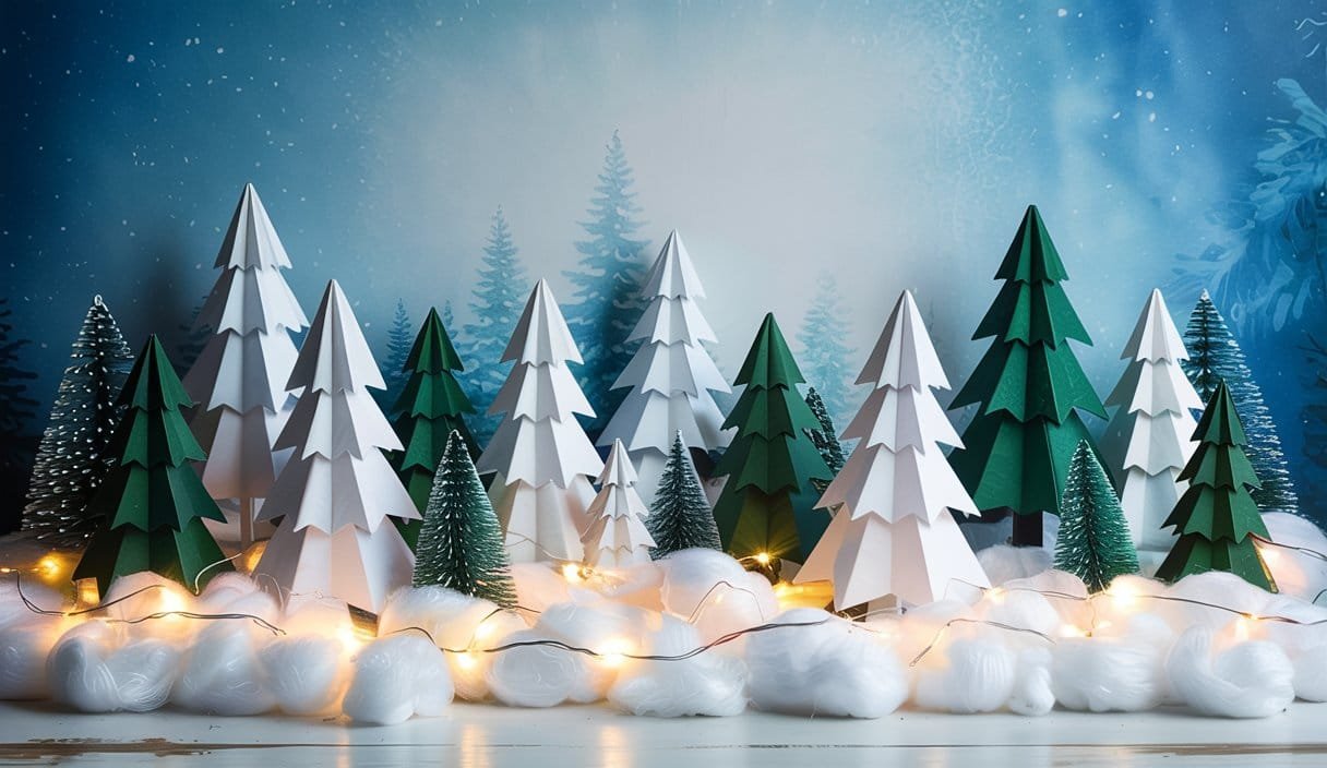 17 Christmas Door Decorating Contest Ideas That’ll Win First Place