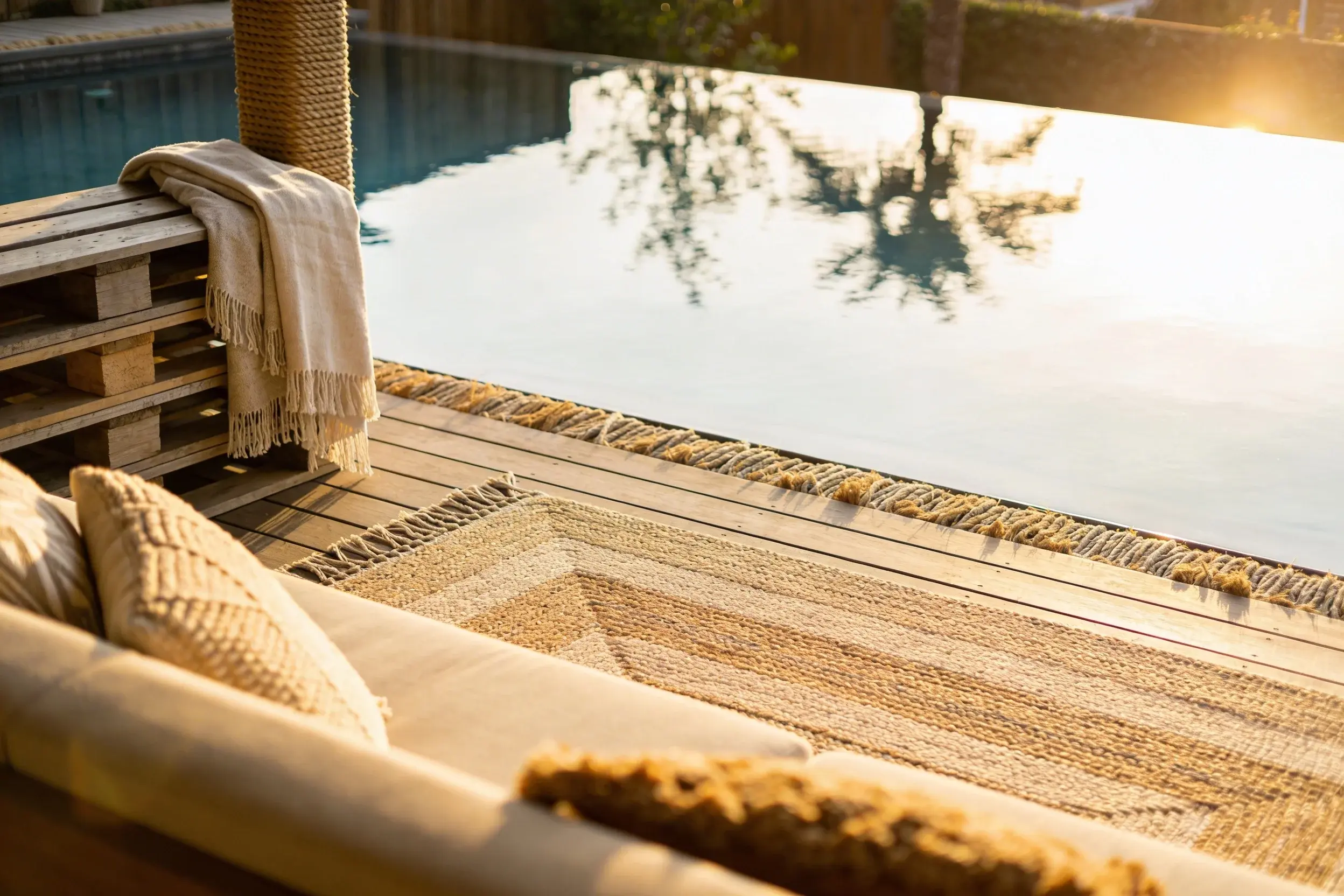 21 Cheap Pool Ideas That Still Look Beautiful: Budget-Friendly Oasis