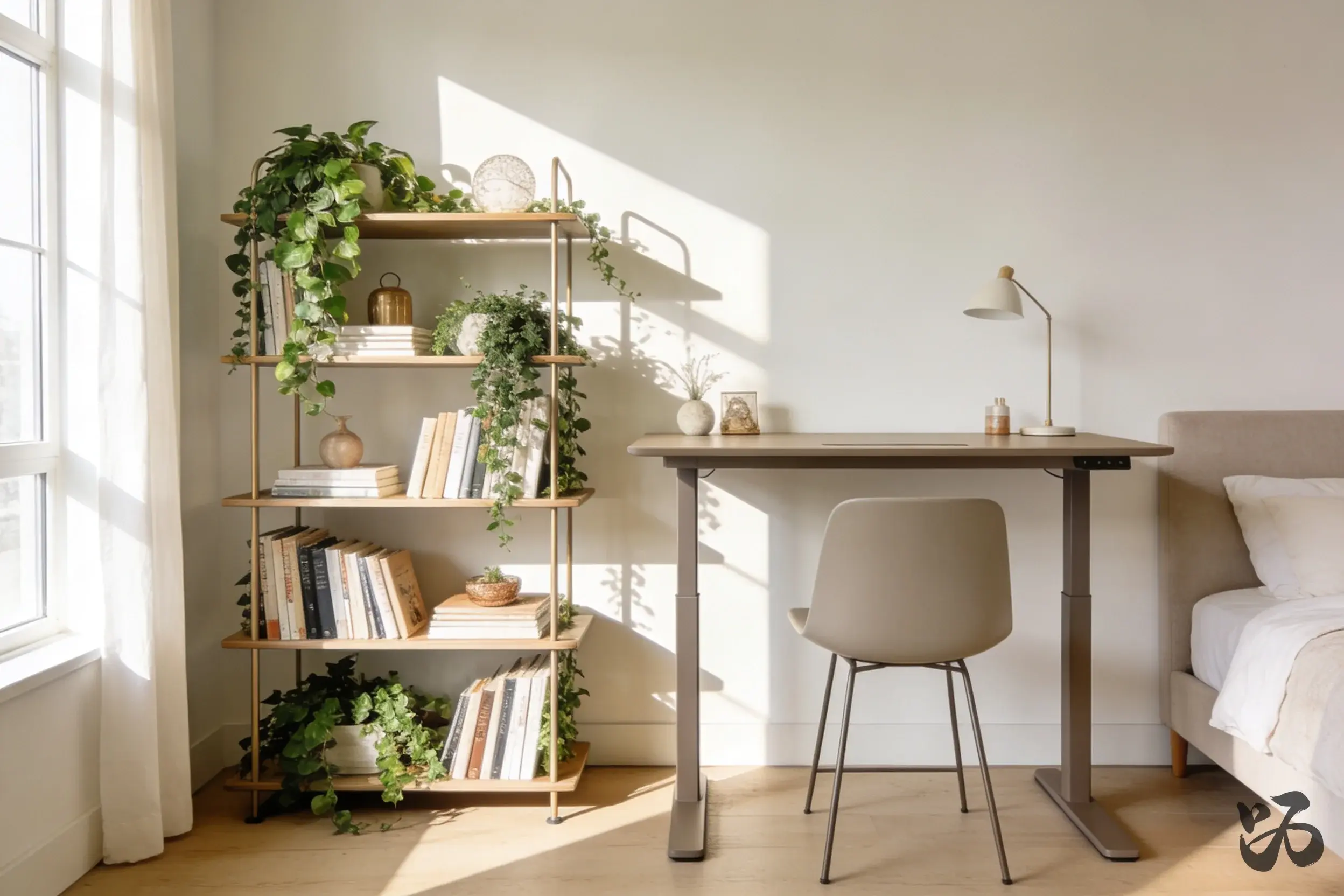 10 MUST-HAVE Bedroom Upgrades FROM AMAZON! (SUPER AFFORDABLE)