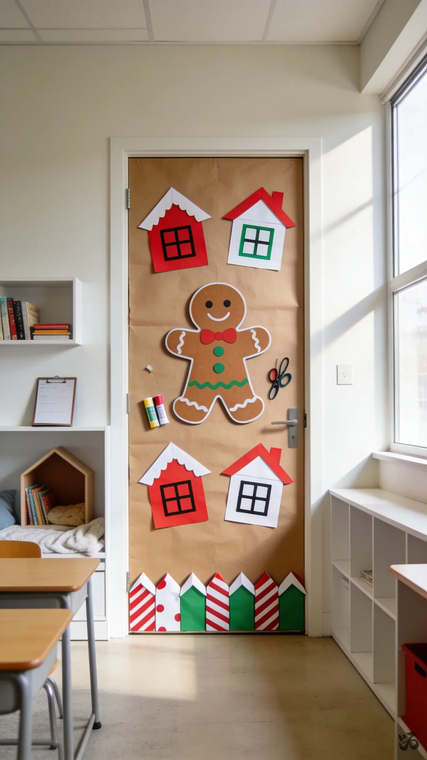 Item 8