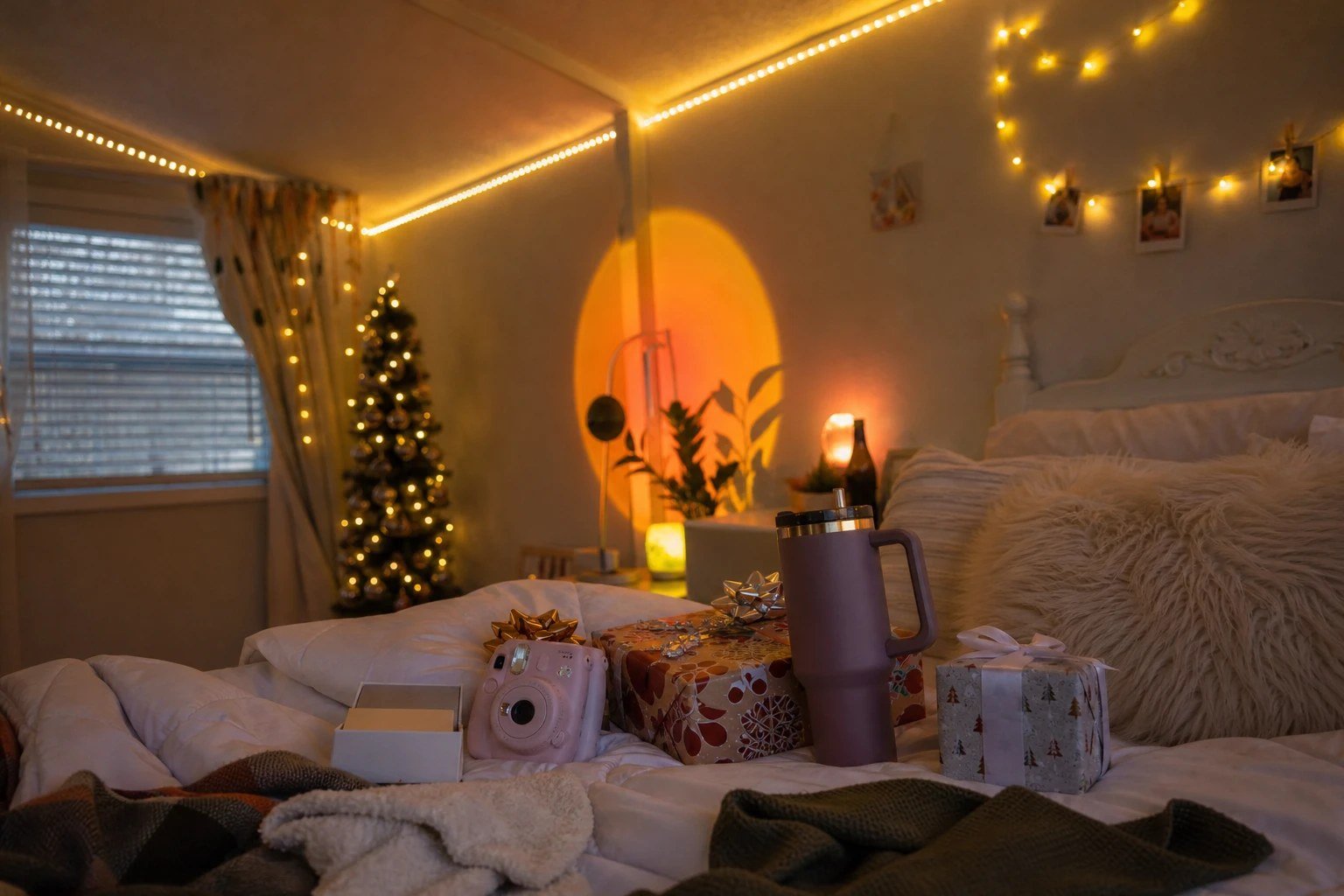 23 Christmas Gifts for Teens They Will Actually Love (Girls, Boys and Small Gifts)