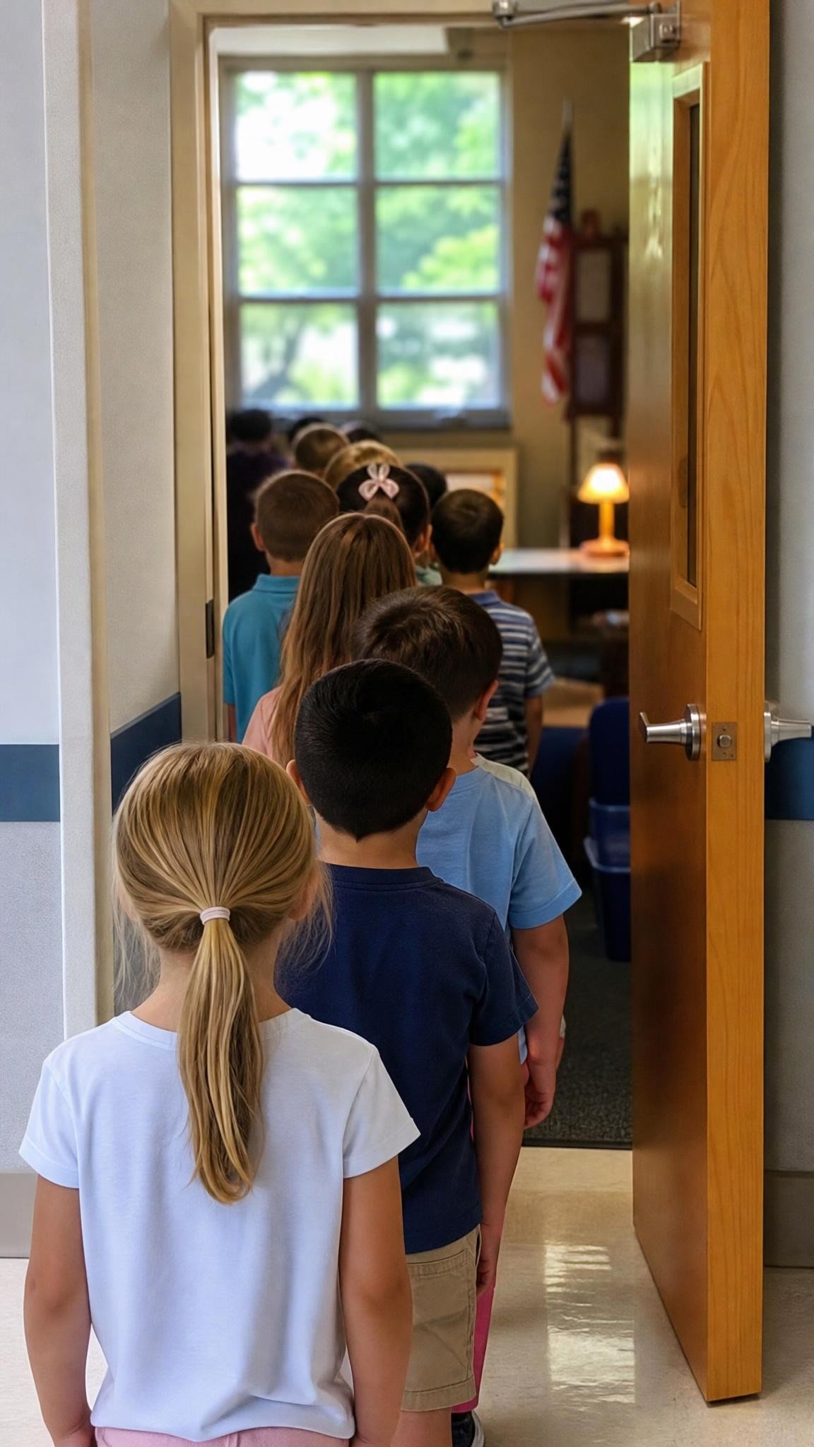30 Classroom Management Ideas for Elementary Teachers That Actually Work
