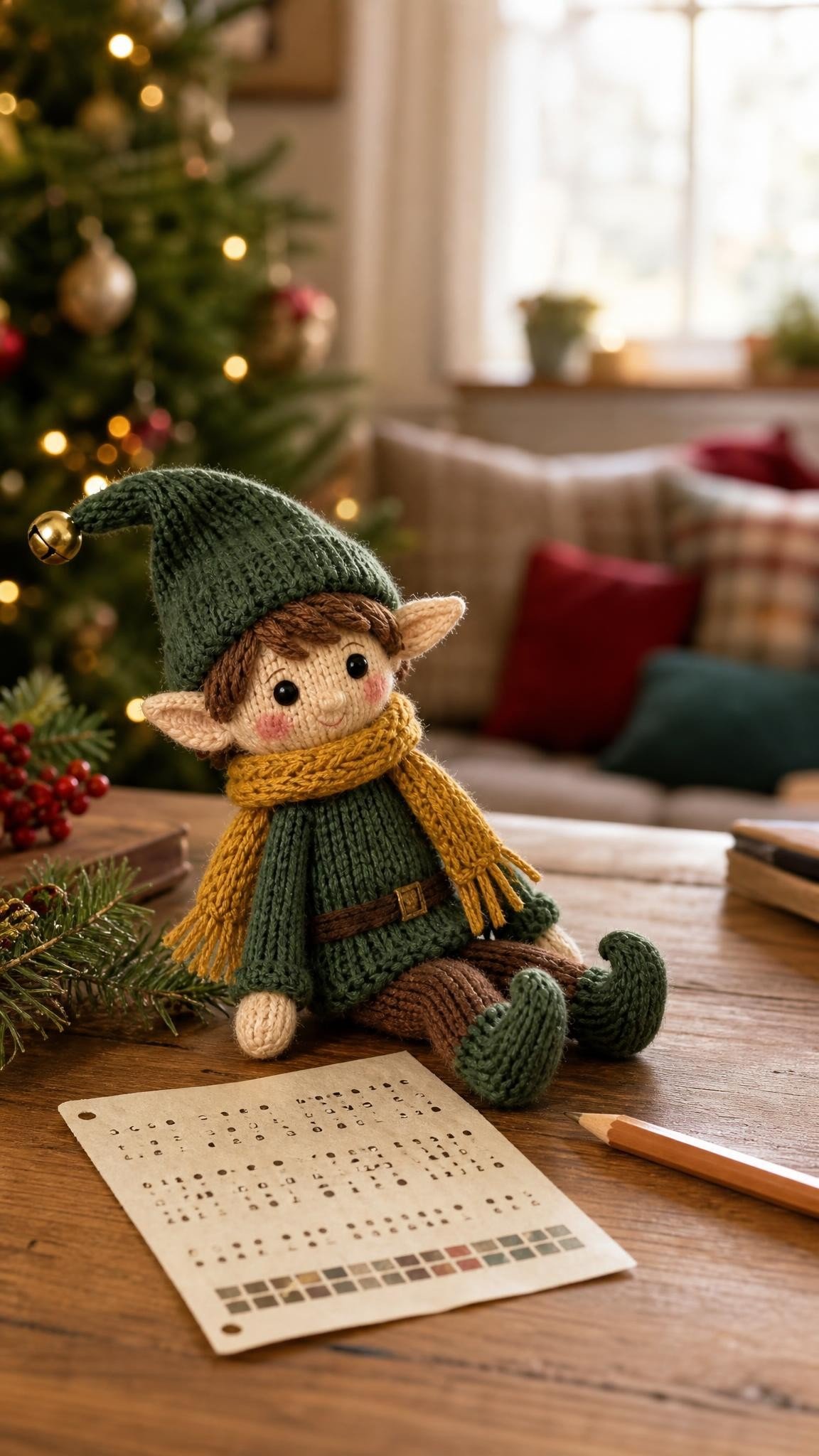 30 Elf on the Shelf Ideas for Older Children (Ages 8 to 12) That Still Feel Magic