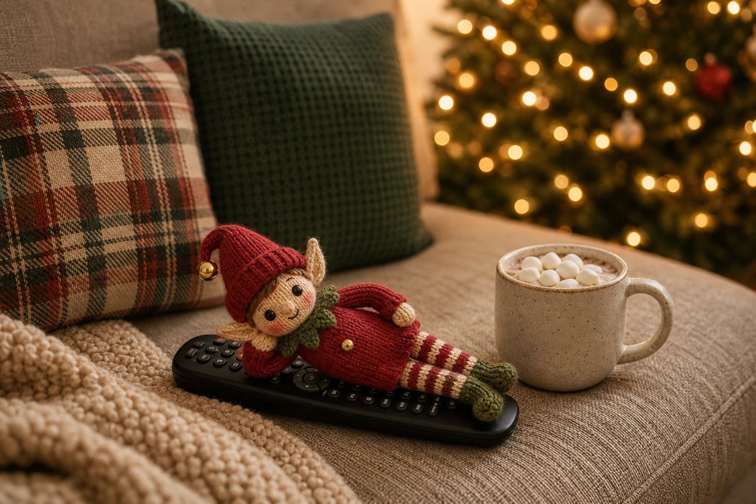 25 Lazy Elf on the Shelf Ideas for Last Minute Nights (Under 60 Seconds)